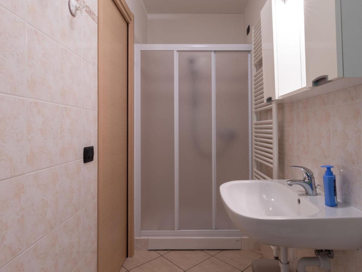 Holiday Home Elisa By Interhome Сорико Экстерьер фото